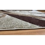  Trgovina 7. Den. Charis bež 201 60x220cm