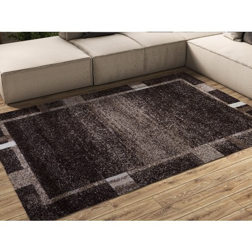  Trgovina 8. Comfort 6889 Coffee 80X250Cm Tepih