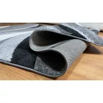 COMFORT siva 4784 200X290CM-MODERN tepih