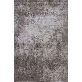 BERMALTA 0126 BEŽ 200X290cm  Tepih