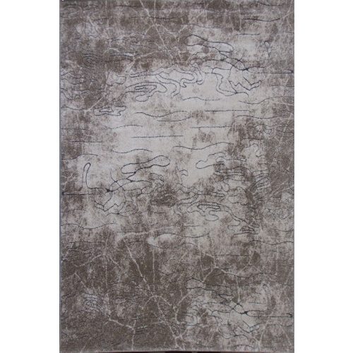 BERMALTA 0126 BEŽ 200X290cm  Tepih