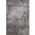 BERMALTA 0126 BEŽ 200X290cm  Tepih