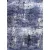 Ber Verona 5261 siva-plava 200x290cm tepih