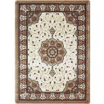 BER ADORA 5792 K 200X290cm KLASIČNI Tepih