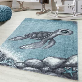 80x150cm tepisi