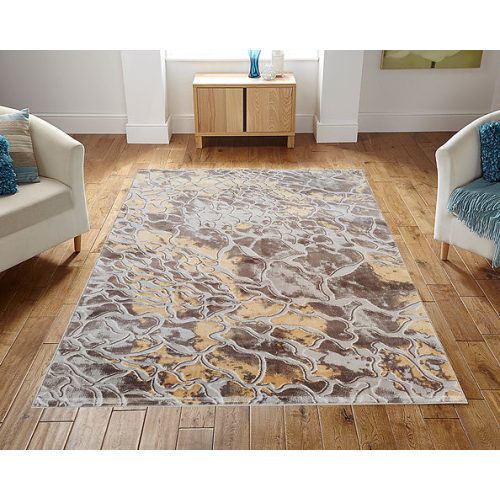 Ber Reyhan 8203 Multi 40x60cm tepih