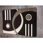 Comfort 4801 Kávé 80X150Cm tepih