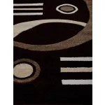 Comfort 4801 Kávé 80X150Cm tepih