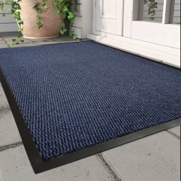  TRD. profesionalni otirač 80x120cm plavi