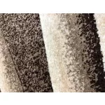 Comfort 6885 Kávé 80X150Cm tepih