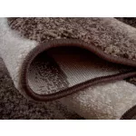 Comfort 6885 Kávé 80X150Cm tepih