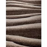 Comfort 6885 Kávé 80X150Cm tepih