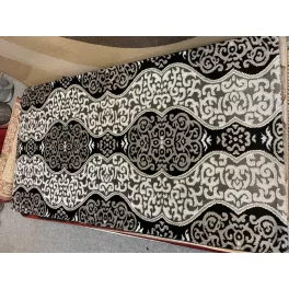 tepih akcija 80x150CM