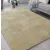  Den Olívia Beige Soft Carpet 80x150cm - guma na stražnjoj strani