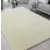  Den Olívia Cream Soft Carpet 160x230cm - guma na stražnjoj strani