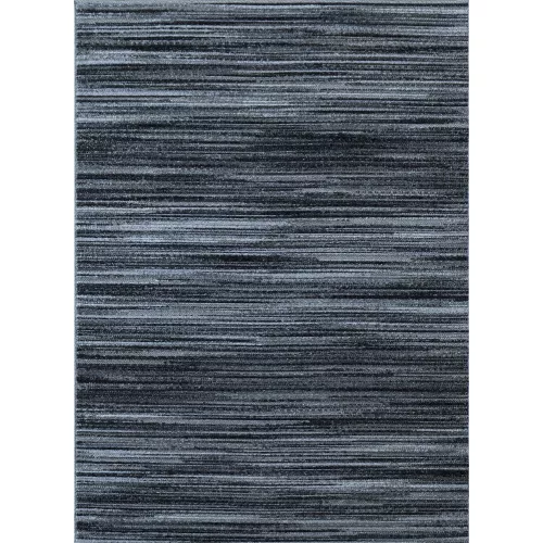  Ber. LAGOS 1265 sivi moderni tepih 200 x 290 cm