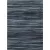  Ber. LAGOS 1265 sivi moderni tepih 200 x 290 cm
