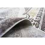  Trgovina 6. Ber Elite 8755 Bež 60X100Cm Tepih