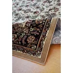 Krem Klasičan Tepih 250X350Cm Ber. Anatolia 5378