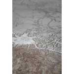BER ELITE 4355 BEŽ 80X150cm Tepih