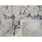 BER CREANTE 160x230cm 19141 Sivi Tepih