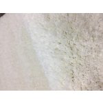 Nagyon Puha Shaggy tepih 150X230Cm Belinda Törtbijela tepih