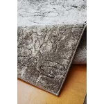 BERMALTA 0126 BEŽ 120X180cm  Tepih