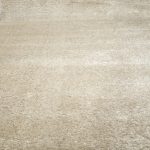 jednobojan tepih akcija, Milano krem 80x250cm