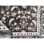 Ber Alfa nowa 7206 smeđi 120x180cm