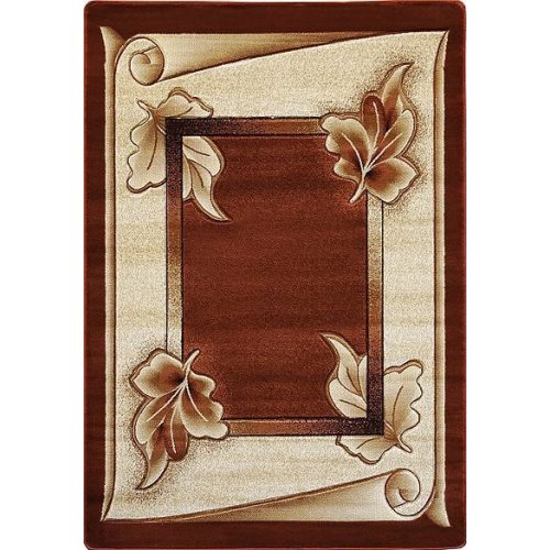 Bolti 21. Ber Adora 7014 V 80X150Cm tepih