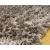  Ber. OTTOVA 0656 mink smeđa 200 x 290 cm Čupavi tepih
