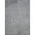 Ber Zen Garden 2403 siva 80x150cm tepih