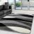 Trgovina 19. Den. Comfort SIVI 4803 60x110CM - MODERN TEPIH