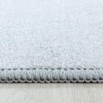 Bolti 12. PLAY 2901 GREY 80 x 120 tepih