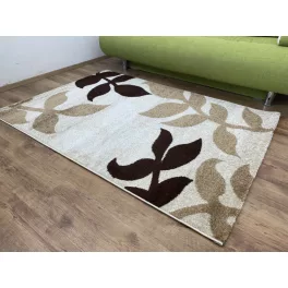 150x230cm tepisi
