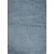 Ber Zen Garden 2401 plava 60x100cm tepih