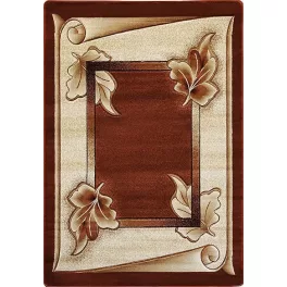 BER ADORA 7014 V 120X180cm Tepih