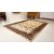 Trgovina 11. HIL Aladin 61 krem 80x150cm, klasični tepih