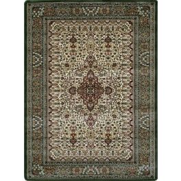  Bolti 6. Ber. Anatolia 5380 70x100Cm Green Classic Carpet