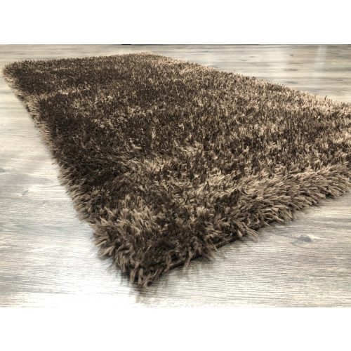  Trgovina 21. Dy Merino Brown 80X150Cm tepih