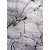 Ber Verona 5260 siva 80x150cm tepih