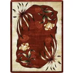 BER ADORA 7004 V 120X180cm Tepih