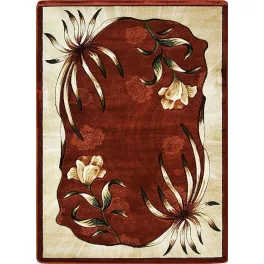 BER ADORA 7004 V 120X180cm Tepih