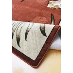 BER ADORA 7004 V 120X180cm Tepih