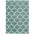  ASY Albany tepih 160x230cm Ogee Duck Egg