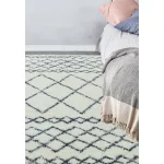  ASY Alto 080x240cm AL02 Krem & siva