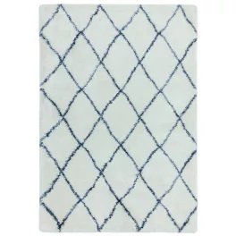  ASY Alto 080x240cm AL03 Krem & Plava