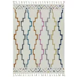 ASY Ariana 120x170cm AR01 Trellis tepih