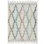 ASY Ariana 120x170cm AR01 Trellis tepih