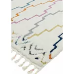 ASY Ariana 120x170cm AR01 Trellis tepih